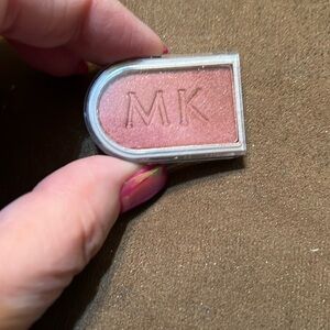 Mary Kay Eye Color-Cranberry Ice
